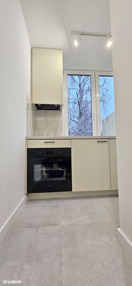 577S_Trzypokojowe mieszkanie granica Ligoty i Brynowa-14