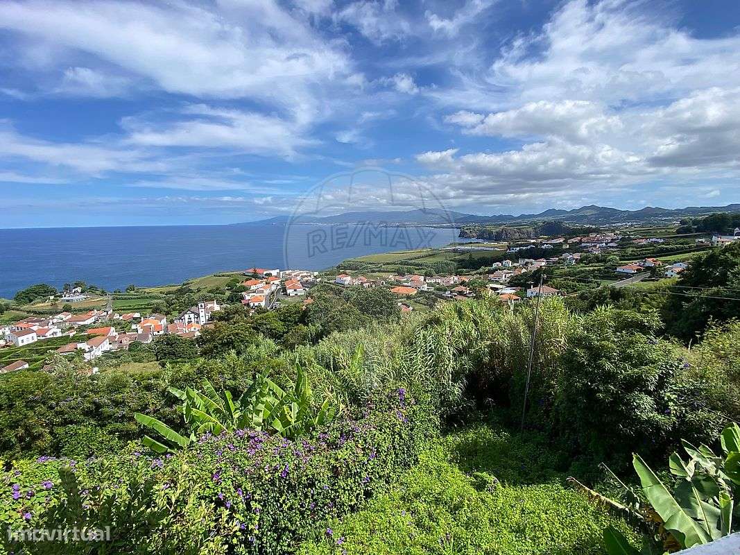 Moradia T3 para venda - Grande imagem: 4/29