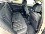 BMW Seria 5 520d M Sport sport - 37