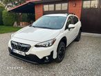 Subaru XV 2.0i Exclusive (EyeSight) Lineartronic - 6