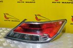 ACURA TL 2009-2014 LAMPA TYŁ TYLNA PRAWA USA - 4