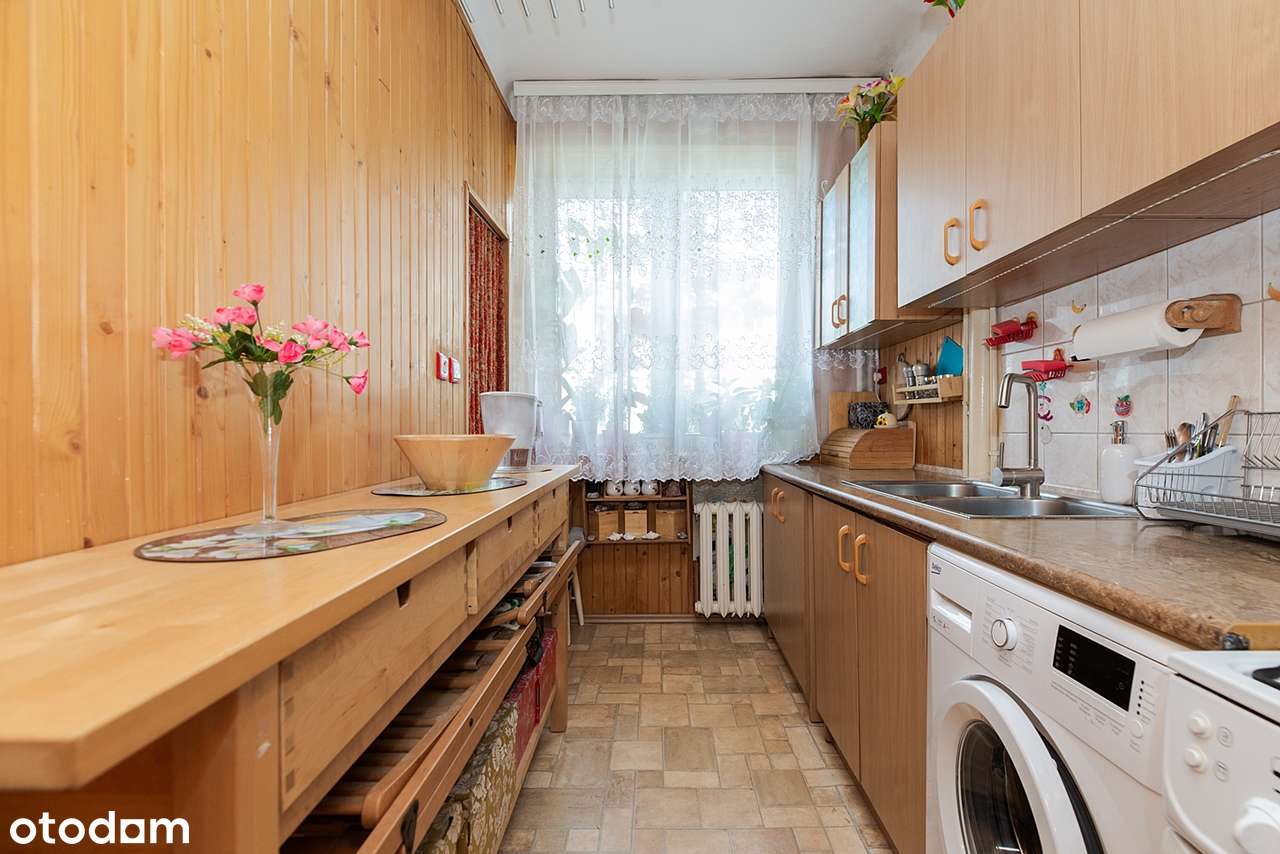 Topowa lokalizacja / METRO / grunty uregulowane/ 0%-6