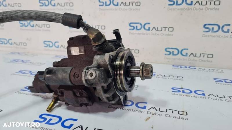 Pompa inalta motorina A2c200003032 Ford Galaxy 1.8 TDCI Euro 5 - 2