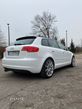 Audi A3 1.8 TFSI Attraction - 10