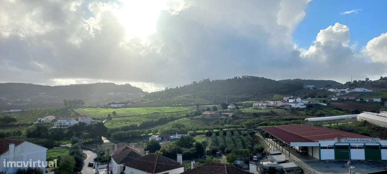 T3 Novo no Livramento – Moderno, Luminoso e Pronto a Estrear - Grande imagem: 4/22