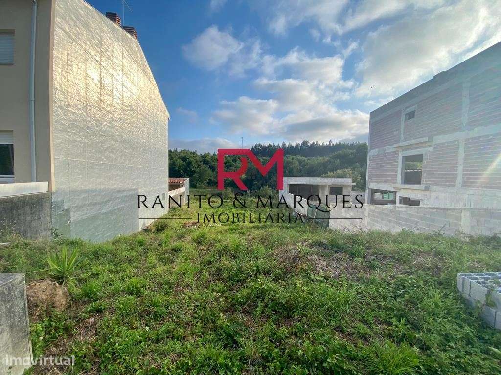 TERRENO PARA CONSTRUÇÃO DE MORADIA - SOBRADO, VALONGO - Grande imagem: 5/12