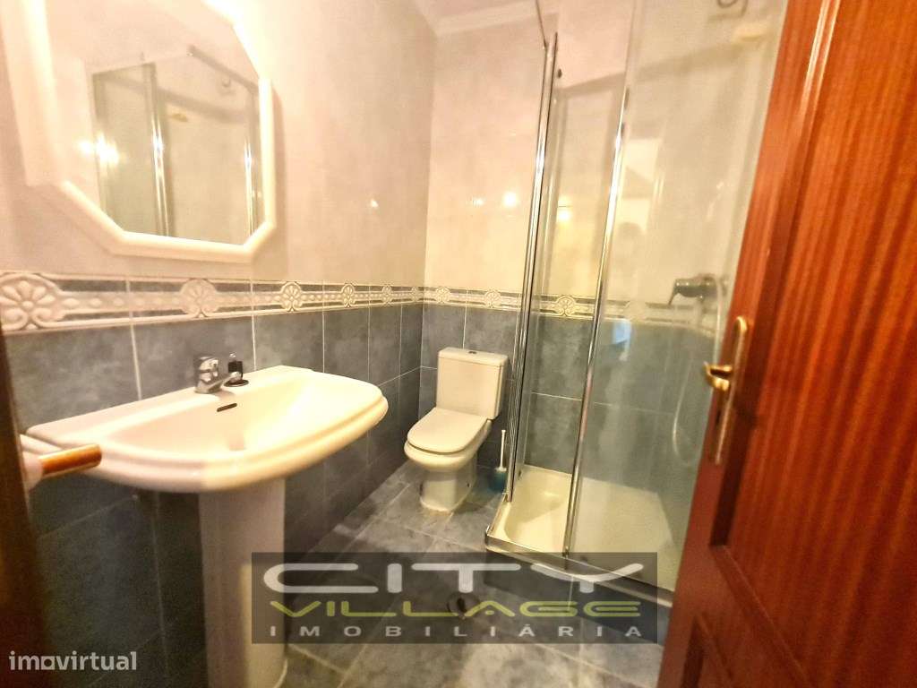 Duplex Vila Samouco-7