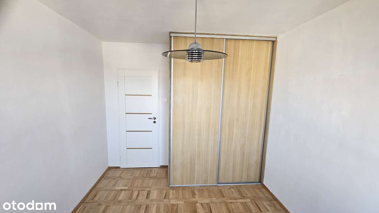 Dwupokojowe, po remoncie, wyposażone - do wejścia.-6