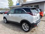 Opel Crossland X 1.2 T 120 Lat S&S - 6