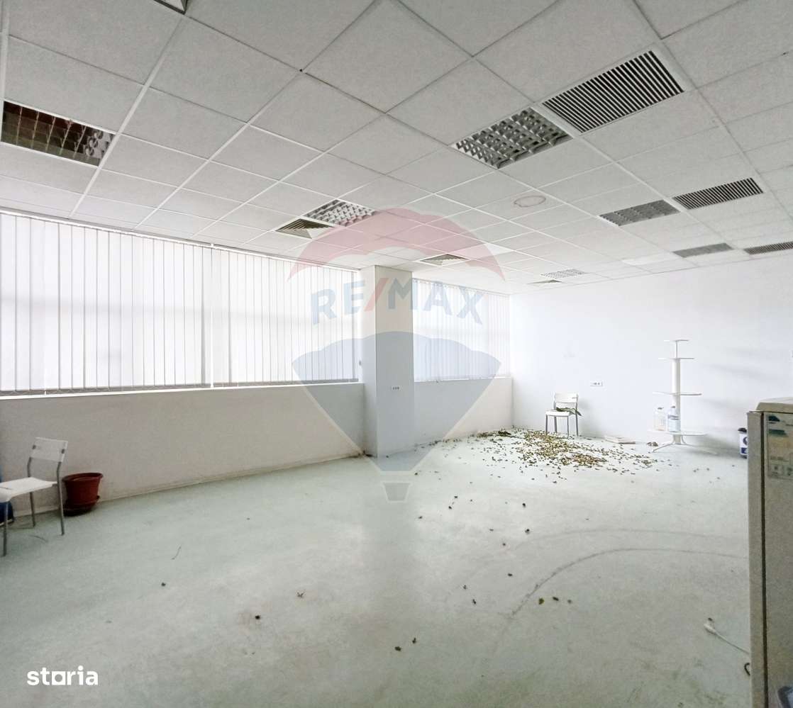 Inchiriere Spațiu Industrial/Productie | Mihai Bravu | Oportunitate! - Imagine principală: 5/20