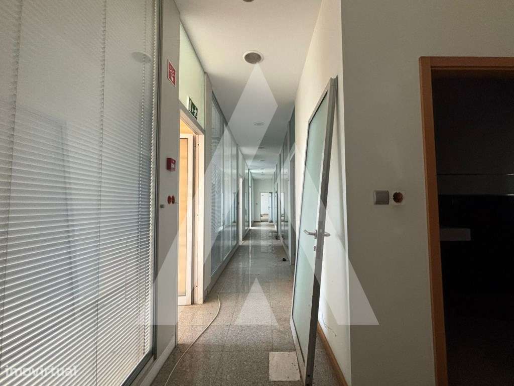 Armazém para venda em Águeda-9