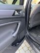 Ford Mondeo 2.0 TDCi Titanium - 10