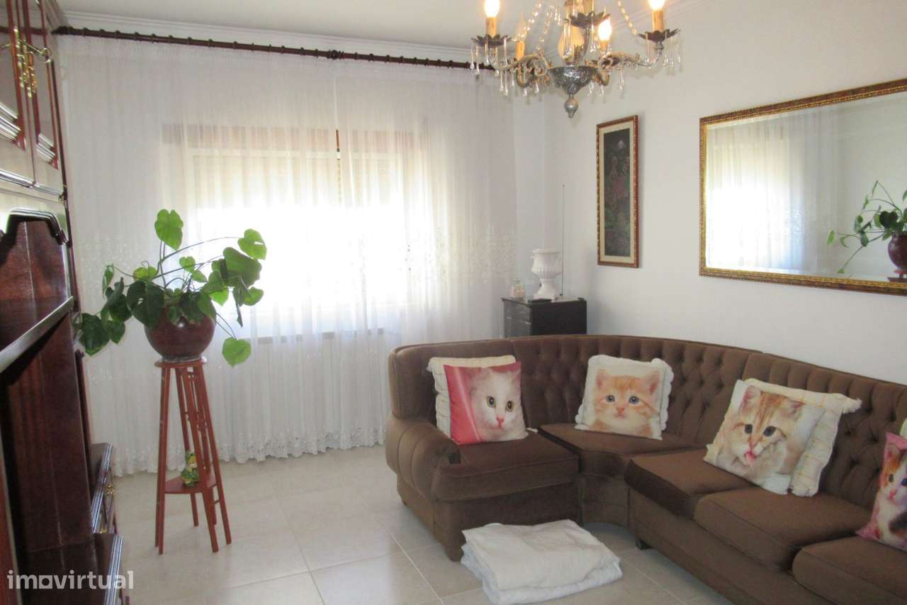 T3. MOBILADO. - Grande imagem: 4/15