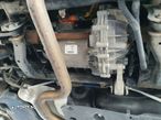 MOTOR HYBRID4 CITROEN DS5  9800189280 - 1