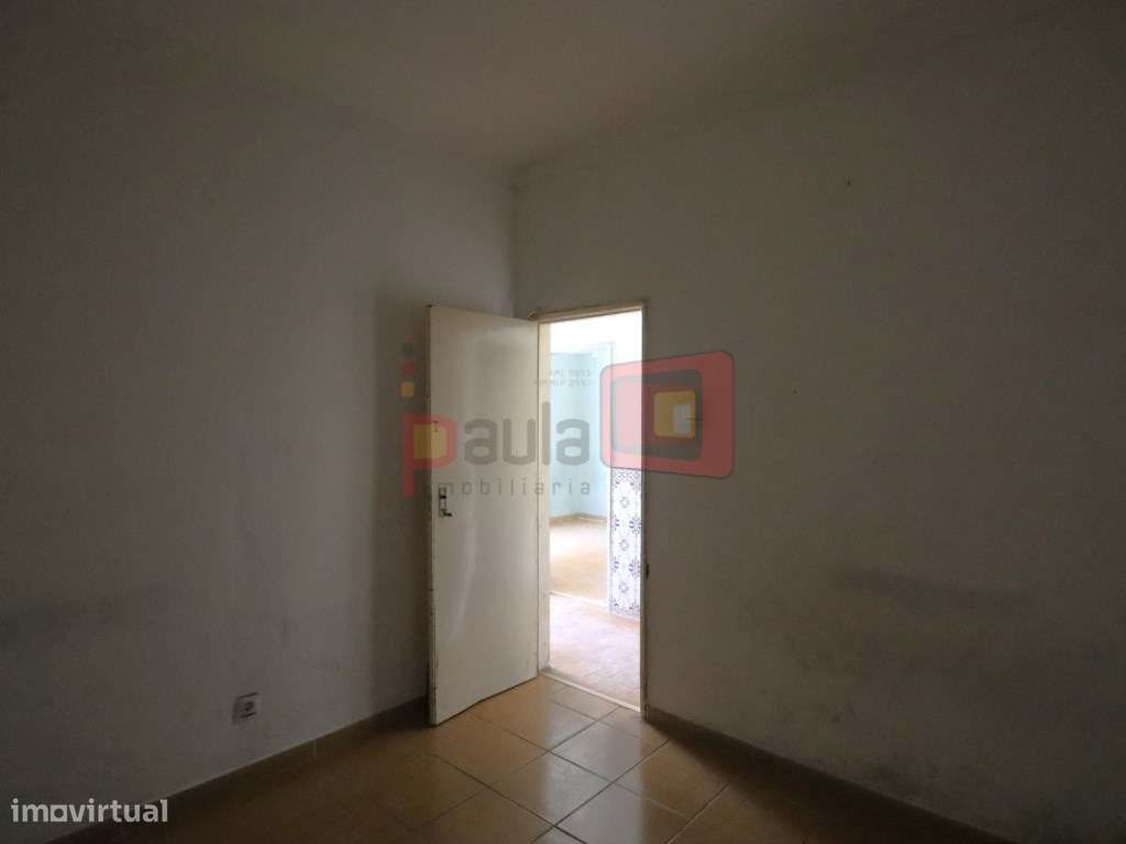 MORADIA TÉRREA MONTIJO - ESTEVAL-26