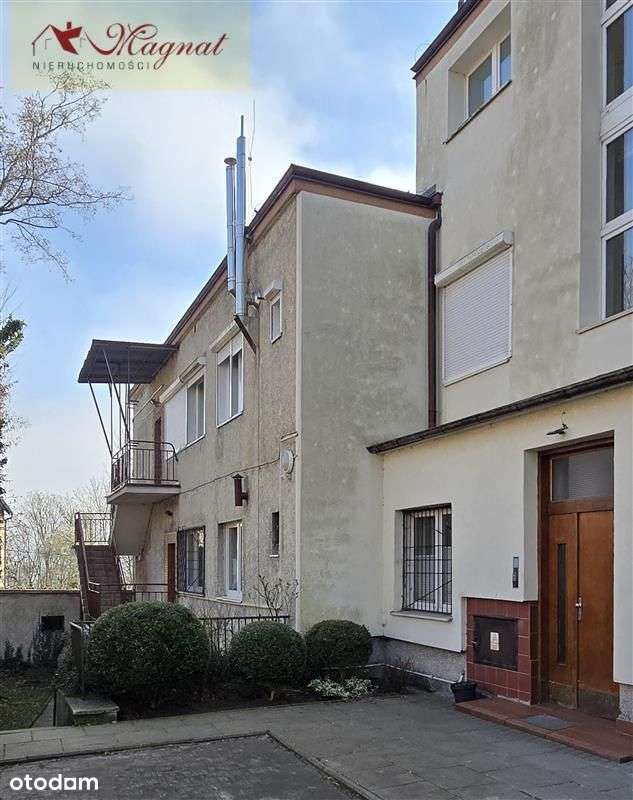 Mieszkanie z widokiem na Zatokę!-18