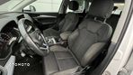 Audi Q5 2.0 TDI Quattro S tronic - 29