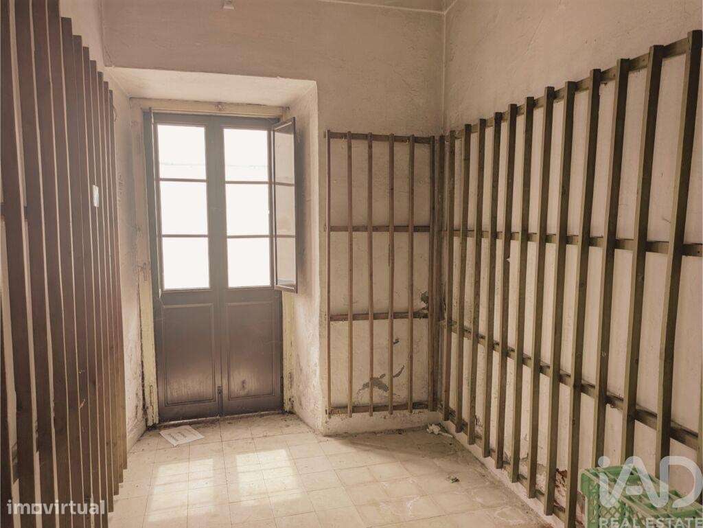 Loja / Estabelecimento Comercial em Cano de 90,00 m2 - Grande imagem: 4/25