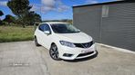 Nissan Pulsar 1.2 DIG-T N-Connecta - 6