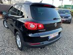 Volkswagen Tiguan 2.0 TDI BMT Sport & Style - 6