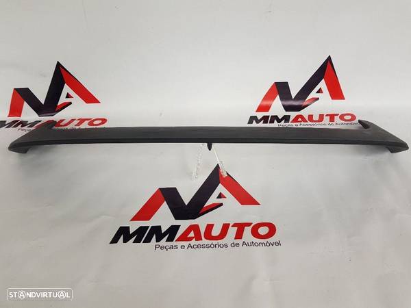 Aileron BMW F31 M Performance - 2