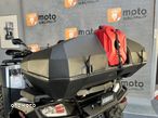 Kymco MXU - 12