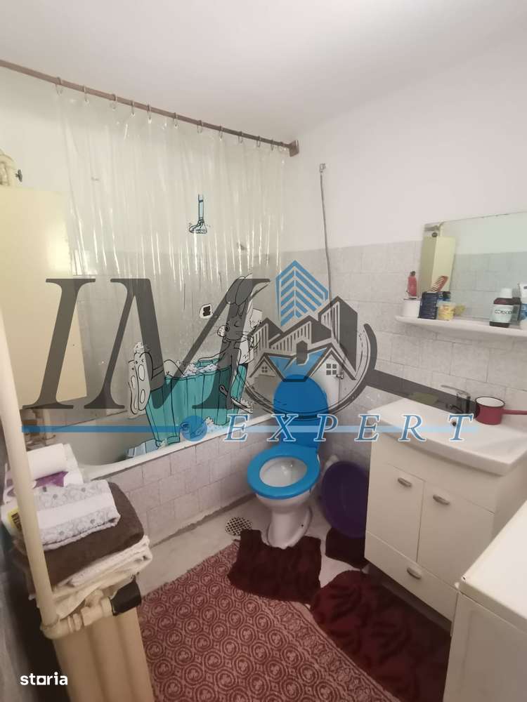 Casa de vanzare in Pianul de Sus - Imagine principală: 5/9