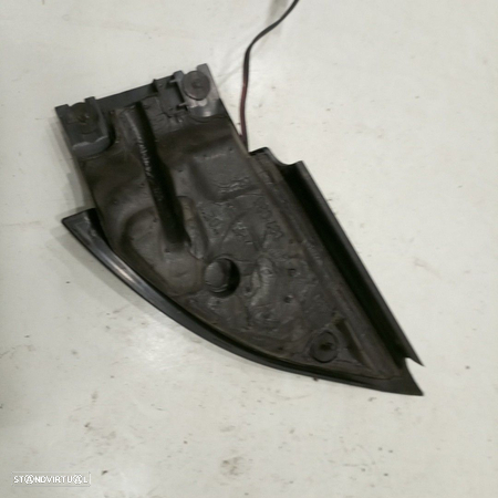 Tweeter Da Porta Volkswagen Passat (3B3) - 3