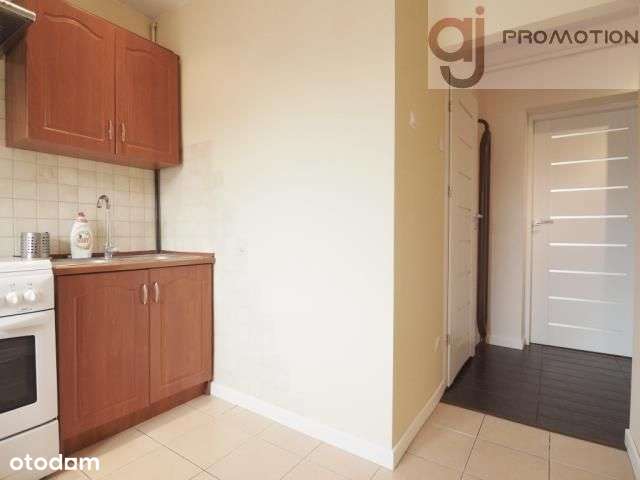 Mieszkanie sprzedaż ul. Bydgoska - Pełny obrazek: 4/11