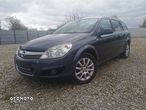 Opel Astra 1.8 Caravan Edition - 1