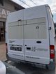 Vindem piese pentru Ford Transit 2008 cod motor PHFA - 1