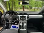 Volkswagen Passat 2.0 TDI 4Mot DSG - 16