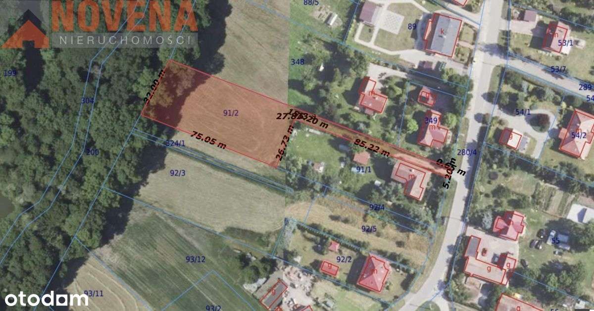 Media-Lokalizacja-Mpzp-Zab. Bliźniacza-9