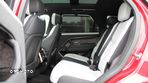 Land Rover Range Rover Sport S 3.0 D350 mHEV First Edition - 12