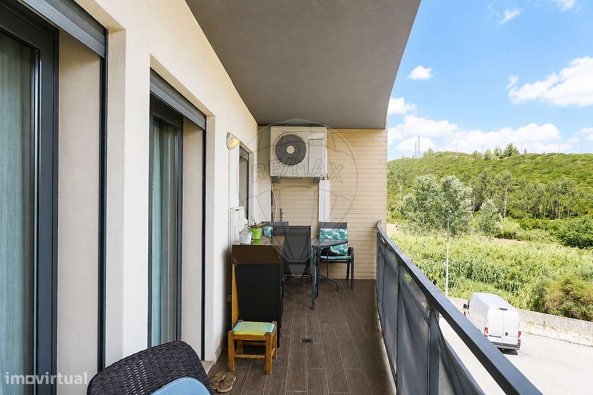 Apartamento T3 para venda-15