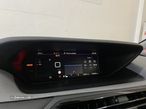 Citroën C4 Spacetourer 1.5 BlueHDi Shine - 24