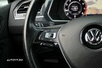 Volkswagen Tiguan 2.0 TSI DSG 4Mot Highline - 31