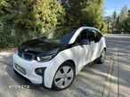 BMW i3 (60 Ah) - 14