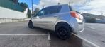 Renault Clio 1.5 dCi Rip Curl - 17