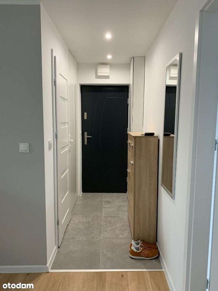 Wynajem Chorzów Kościuszki po remoncie - Pełny obrazek: 4/11