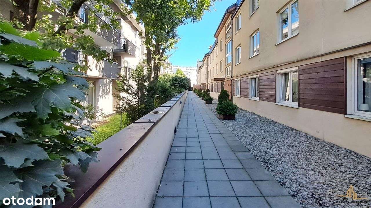 Mieszkanie 4 Pokojowe Do Wejścia! Wola Duchacka!-5