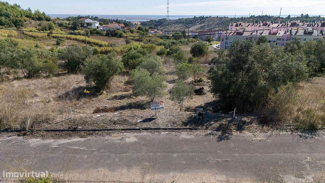 Terreno  para venda - Grande imagem: 5/22