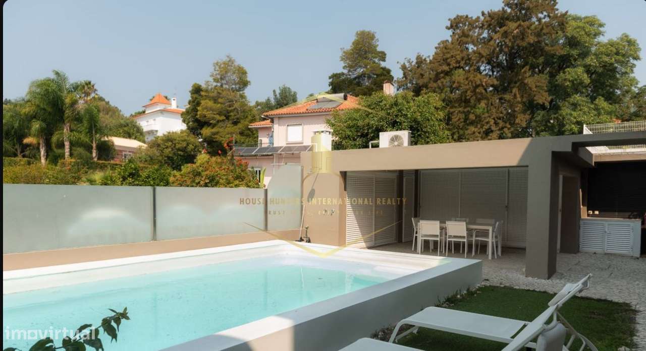 V5 Estoril Centro-56