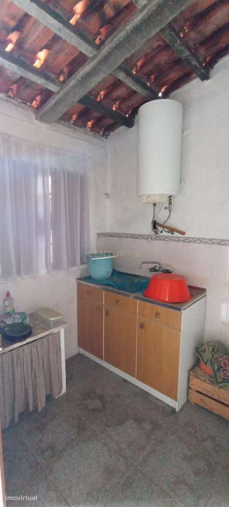 Terreno para construção, Retaxo, Castelo Branco - Grande imagem: 5/29