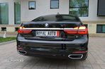 BMW Seria 7 730d - 17