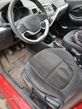 Kia Picanto 1.0 L - 5