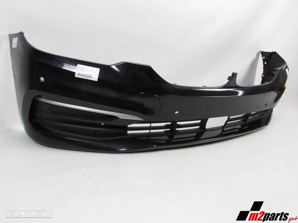 Parachoques Frente Seminovo/ Original BMW 5 (G30, F90)/BMW 5 Touring (G31) 51117... - 2