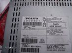 Volvo XC90 I radio 30679465-1 - 2