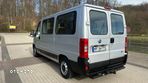 Fiat Ducato - 16