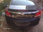 MOTOR INSIGNIA 2.0CDTI Astra J - 7